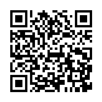 Image of QR Code